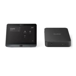 Yealink MCoreKit-C4 (1206654)