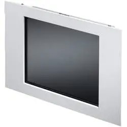 Rittal TFT-Monitor (6450010) Rittal TFT-Monitor (6450010)