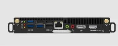 Huawei ICD OPS i5 D Huawei ICD OPS i5 D