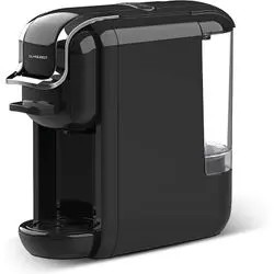 Schneider SCESC2206B