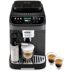 Delonghi Magnifica Evo Next ECAM 310.60.GB