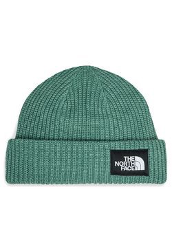 The North Face Salty Lined Beanie The North Face Salty Lined Beanie