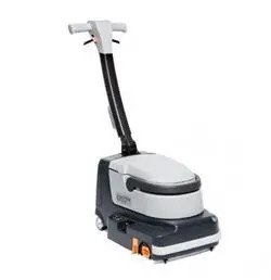 Nilfisk SC250 (9087380020)