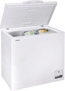 Amica GT 313 105 W Amica GT 313 105 W