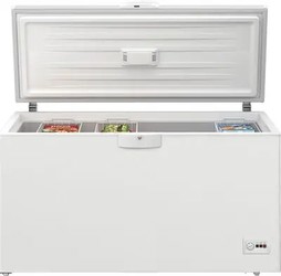 Beko HSM46740 Beko HSM46740
