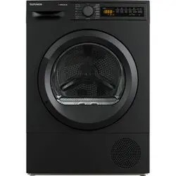 Telefunken T-WP8-202-DI