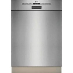 Neff N 50 S155HTX01E