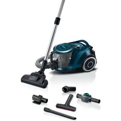 Bosch Serie 6 ProFamily BGC41XFMLY