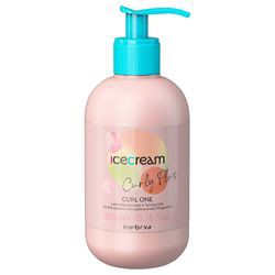Inebrya Ice Cream Curl One 15-IN-1 200 ml