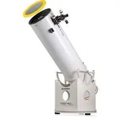 Bresser Messier Dobson-Teleskops N 305/1525