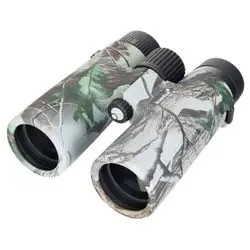 Levenhuk Camo Maple 10x42 Levenhuk Camo Maple 10x42
