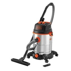 Black & Decker BXVC30XTDE
