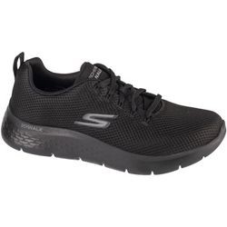 Skechers GO WALK Flex - Vespid Skechers GO WALK Flex - Vespid