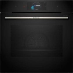 Bosch Serie 8 HSG738DB1