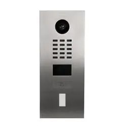 DoorBird D2101FV V2A