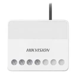 Hikvision DS-PM1-O1H-WE