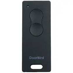 DoorBird A8007
