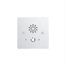 Akuvox TFE E20S Akuvox TFE E20S