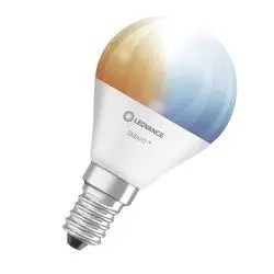 Ledvance SMART+ WiFi spuldze E14 (4058075778634) Ledvance SMART+ WiFi spuldze E14 (4058075778634)