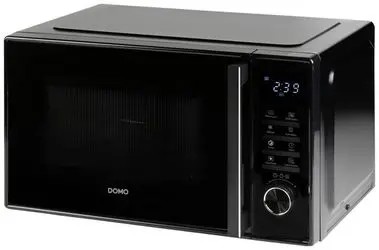 Domo DO22501G Domo DO22501G