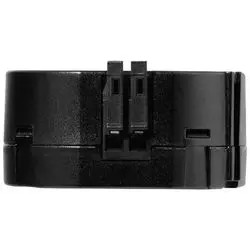 Abus Mini-Netzteil TVAC35210 Abus Mini-Netzteil TVAC35210