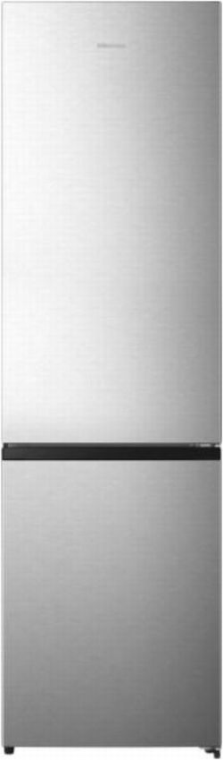 Hisense RB440N4ACA