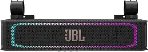 JBL RallyBar