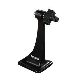 Hama Tālskata statīva turētājs 00002809 Hama Tālskata statīva turētājs 00002809