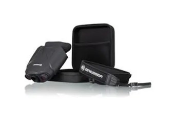 Bresser Nightlux 200 Pro Bresser Nightlux 200 Pro