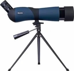 Levenhuk Discovery Range 60