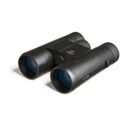 Noblex NF 10x42 Inception Noblex NF 10x42 Inception