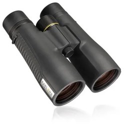 Explore Scientific G400 10x50