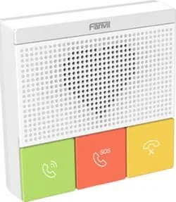 Fanvil Y501W
