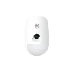 Hikvision DS-PDPC12P-EG2-WE