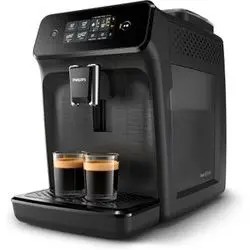 Philips Kaffeevollautomat EP1200/00