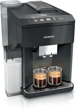 Siemens EQ.500 integral TQ515D09 Siemens EQ.500 integral TQ515D09