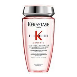 Kérastase Genesis Šampūns Hydra-Fortifiant 250ml