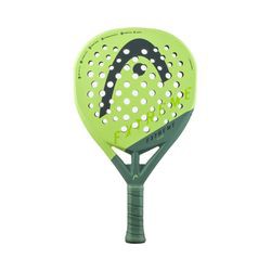 Head Extreme Elite Padel Head Extreme Elite Padel