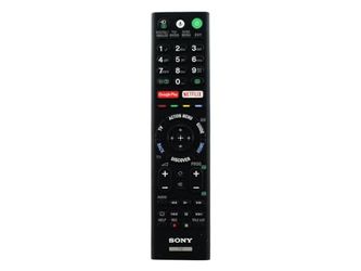 Sony RMF-TX201ES Sony RMF-TX201ES