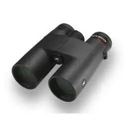Kite Optics Lynx HD+ 10x42