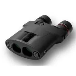 Kite Optics Bino APC Stabilizēts 12x30