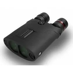 Kite Optics APC 12x42