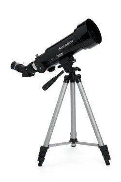 Celestron Travel Scope 70 DX