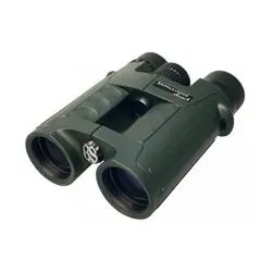 Barr and Stroud Series 4 8x42 Barr and Stroud Series 4 8x42