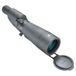 Bushnell Prime 20-60x65 Taisns skats