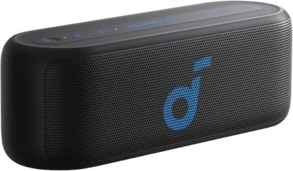 ANKER Soundcore Select 2S