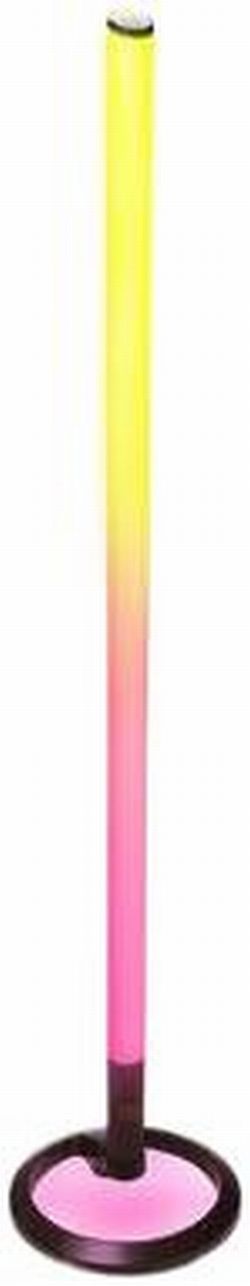 JBL PartyLight Stick