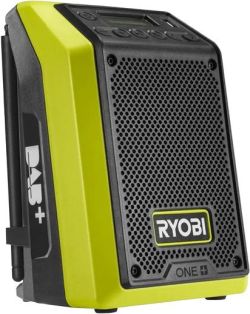 Ryobi RRDAB18