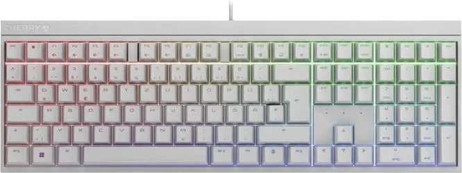 Cherry MX 2.0S RGB (G80-3821LJBDE-0)