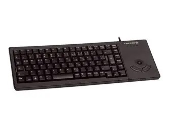 Cherry G84-5400 XS (G84-5400LUMIT) Cherry G84-5400 XS (G84-5400LUMIT)
